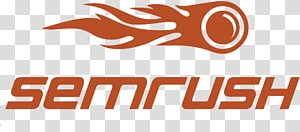 Semrush icon