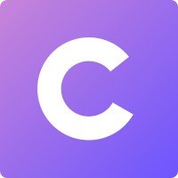 Joined ClearFeed as Content Marketing Manager