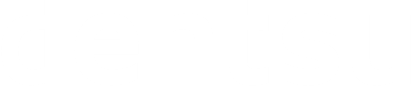 Schema Markup Generator icon
