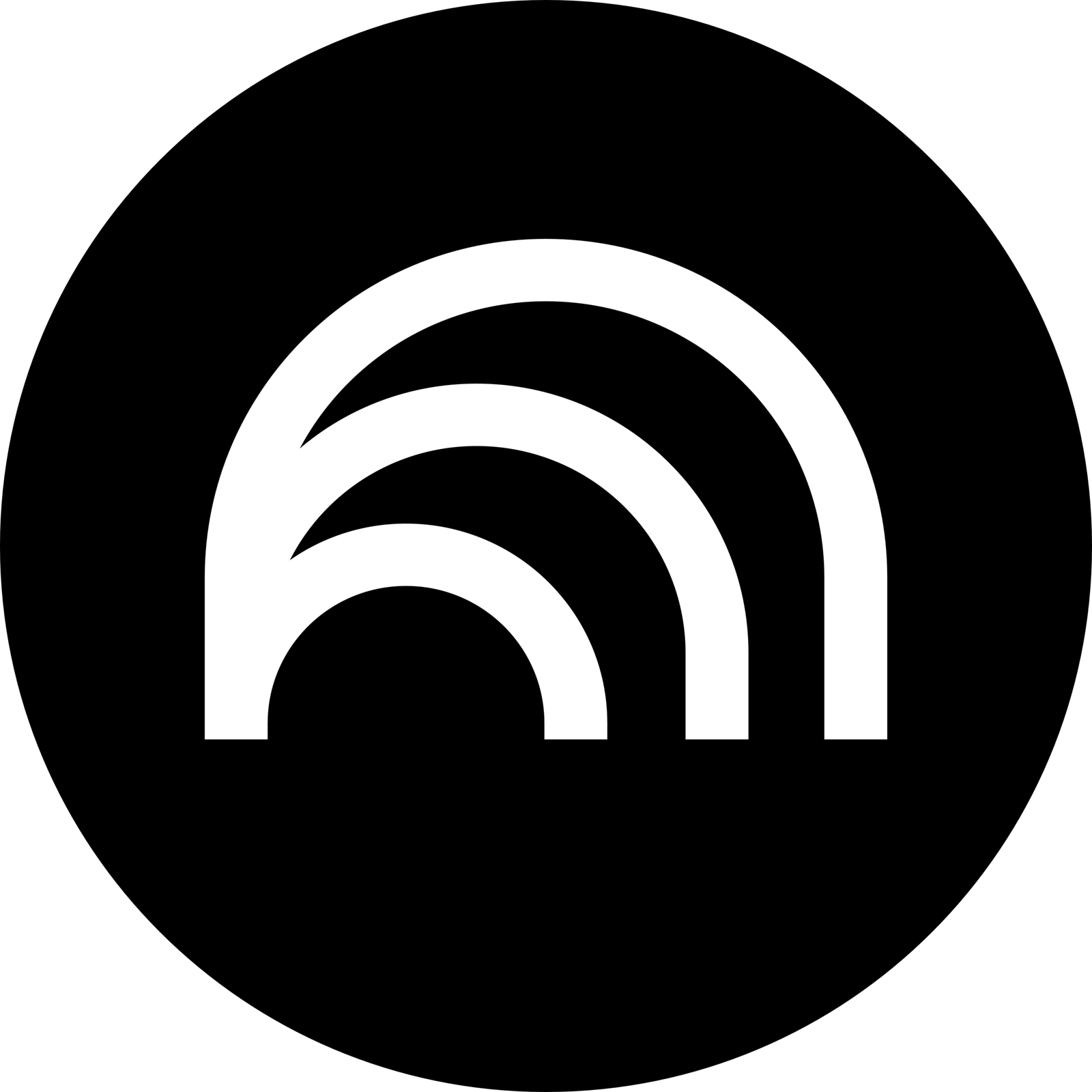 NotebookLM by Google icon