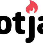 Hotjar