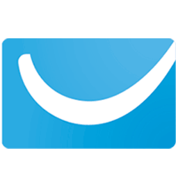 GetResponse icon